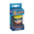 Kép 1/2 - Pocket Pop! Naruto - Uzumaki Naruto Kulcstartó