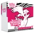 Kép 1/2 - Pokemon TCG - Scarlet &amp; Violet - White Flare Elite Trainer Box