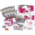 Kép 2/2 - Pokemon TCG - Scarlet & Violet - White Flare Elite Trainer Box (EN)