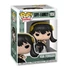 Kép 2/2 -  Funko POP! Animation: Spy x Family - Yor Forger#1950