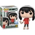 Kép 1/2 -  Funko POP! Animation: Spy x Family - Yor Forger Limited Chase Edition#1952