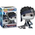 Kép 1/3 - Funko POP! Animation: Naruto - Zabuza Momochi#1967