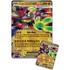 Kép 5/5 - Pokemon TCG Mega Evolution: Perfect Order - Mega Zygarde ex Premium Collection (EN)
